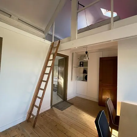Vakantiehuis Sole Mio Vendégház